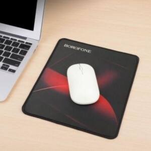 Tapis de Souris BG8 BOROFONE