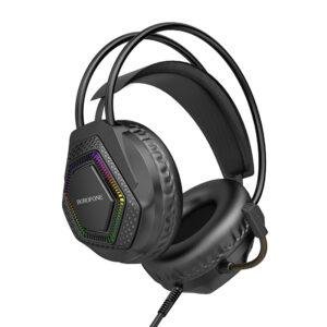 Casques
