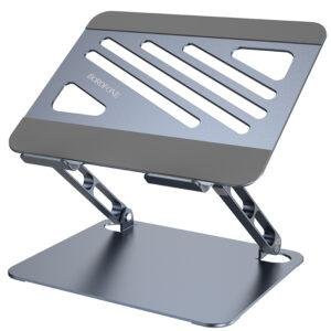 Accessoires informatique